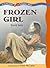 Frozen Girl (Redfeather Books)