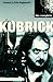 The Complete Kubrick