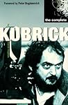 The Complete Kubrick