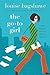 The Go-To Girl