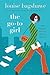 The Go-To Girl by Louise Bagshawe