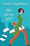 The Go-To Girl