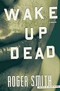 Wake Up Dead