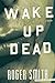 Wake Up Dead (Cape Town #2)