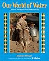 Our World of Water by National Geographic Learning