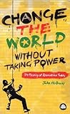 Change the World ...