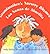 Grandmother's Nursery Rhymes/Las Nanas de Abuelita: Lullabies, Tongue Twisters, And Riddles from South America/Canciones de cuna, trabalenguas y adivinanzas de Suramérica