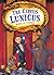 The Circus Lunicus by Marilyn Singer