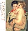 Mary Cassatt: Oils and Pastels