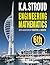 Engineering Mathematics