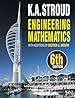 Image for Engineering Mathematics