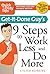 Get-It-Done Guy's 9 Steps t...