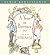 A Year in Provence by Peter Mayle A Year in Provence by Peter Mayle