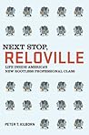 Next Stop, Relovi...