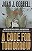 A Code For Tomorrow (Todd I...