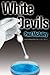 White Devils