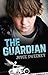 The Guardian by Joyce Sweeney