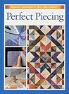 Perfect Piecing