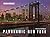 Panoramic New York