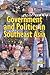 Government and Politics in ...