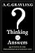 Thinking of Answers: Questi...