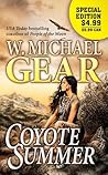 Coyote Summer