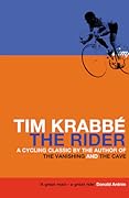 The Rider