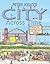 City Across Time