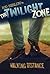 The Twilight Zone by Mark Kneece