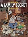 A Family Secret