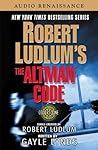 The Altman Code