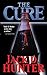 The Cure