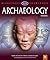 Archaeology (Kingfisher Kno...
