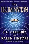The Illumination