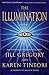 The Illumination