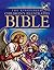 The Kingfisher Children's Illustrated Bible
