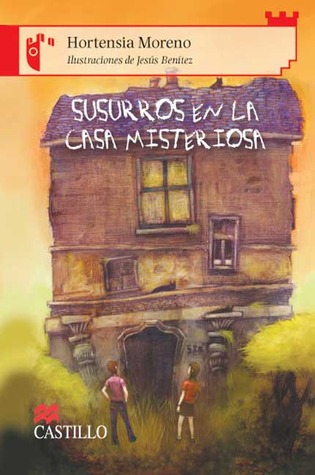 Vida en peligro/ Life in Danger (Castillo de la lectura: serie roja/ Reading Castle: Red Series) (Spanish Edition)