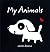 My Animals