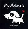 My Animals My Animals