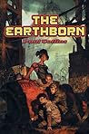 The Earthborn by Paul Collins