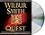 The Quest by Wilbur Smith