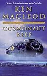 Cosmonaut Keep