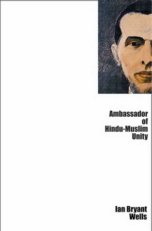 Jinnah: Ambassador of Hindu-Muslim Unity