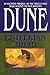 The Butlerian Jihad (Legends of Dune, #1)