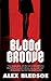 Blood Groove