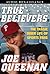 True Believers: The Tragic Inner Life of Sports Fans