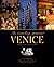 The Traveling Gourmet: Venice and its Regions
