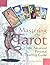 Mastering the Tarot: An Adv...