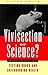 Vivisection or Science?: An Investigation into Testing Drugs and Safeguarding Health