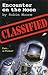 Encounter on the Moon: Fact... or Fiction? (Classified)